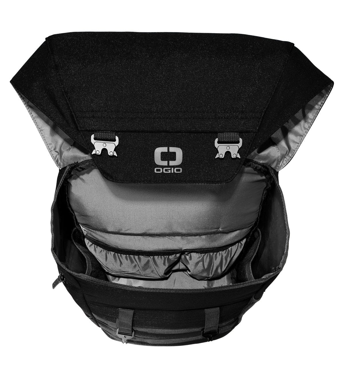 OGIO Command Pack - JL Franklins