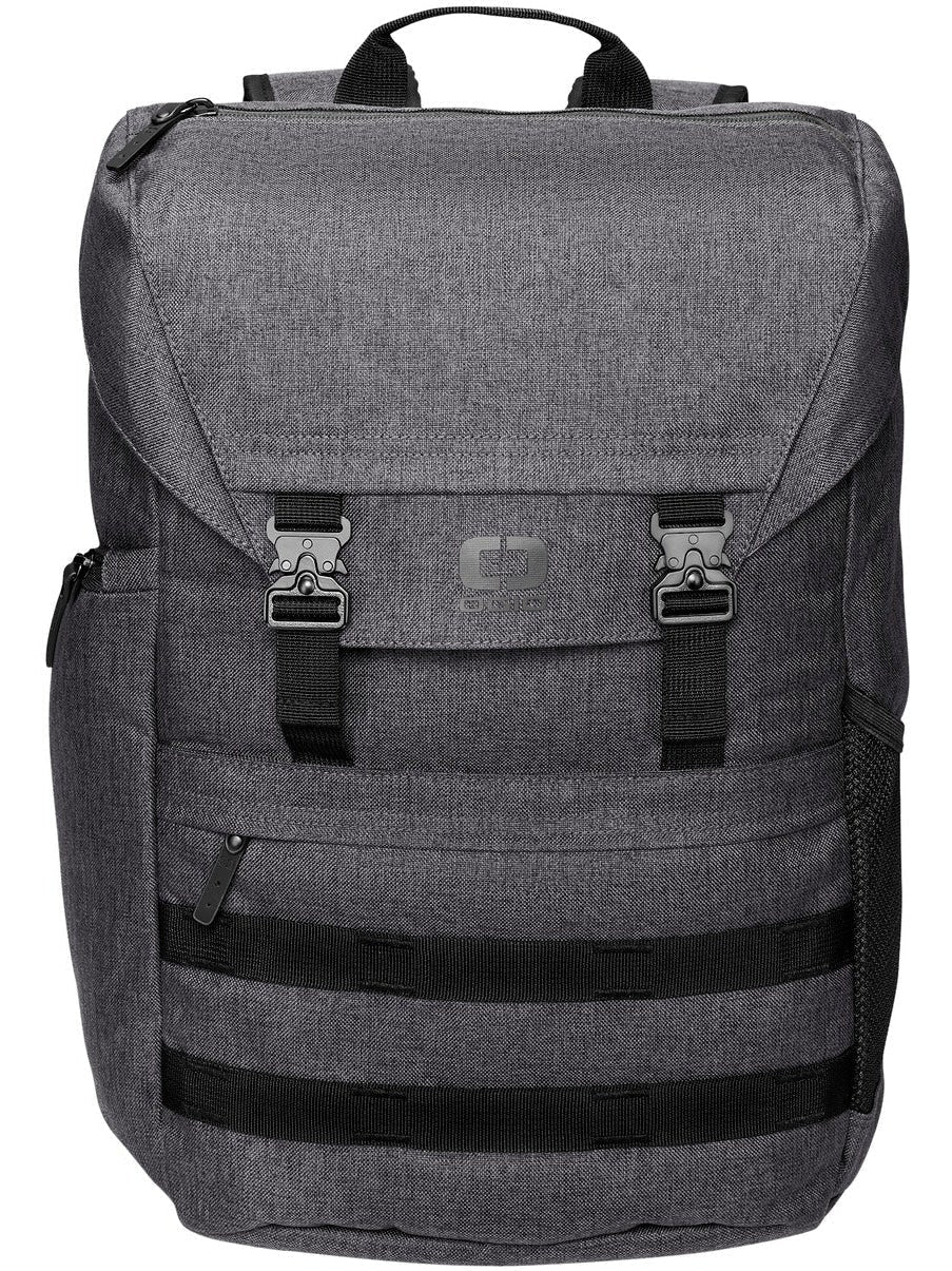 OGIO Command Pack - JL Franklins