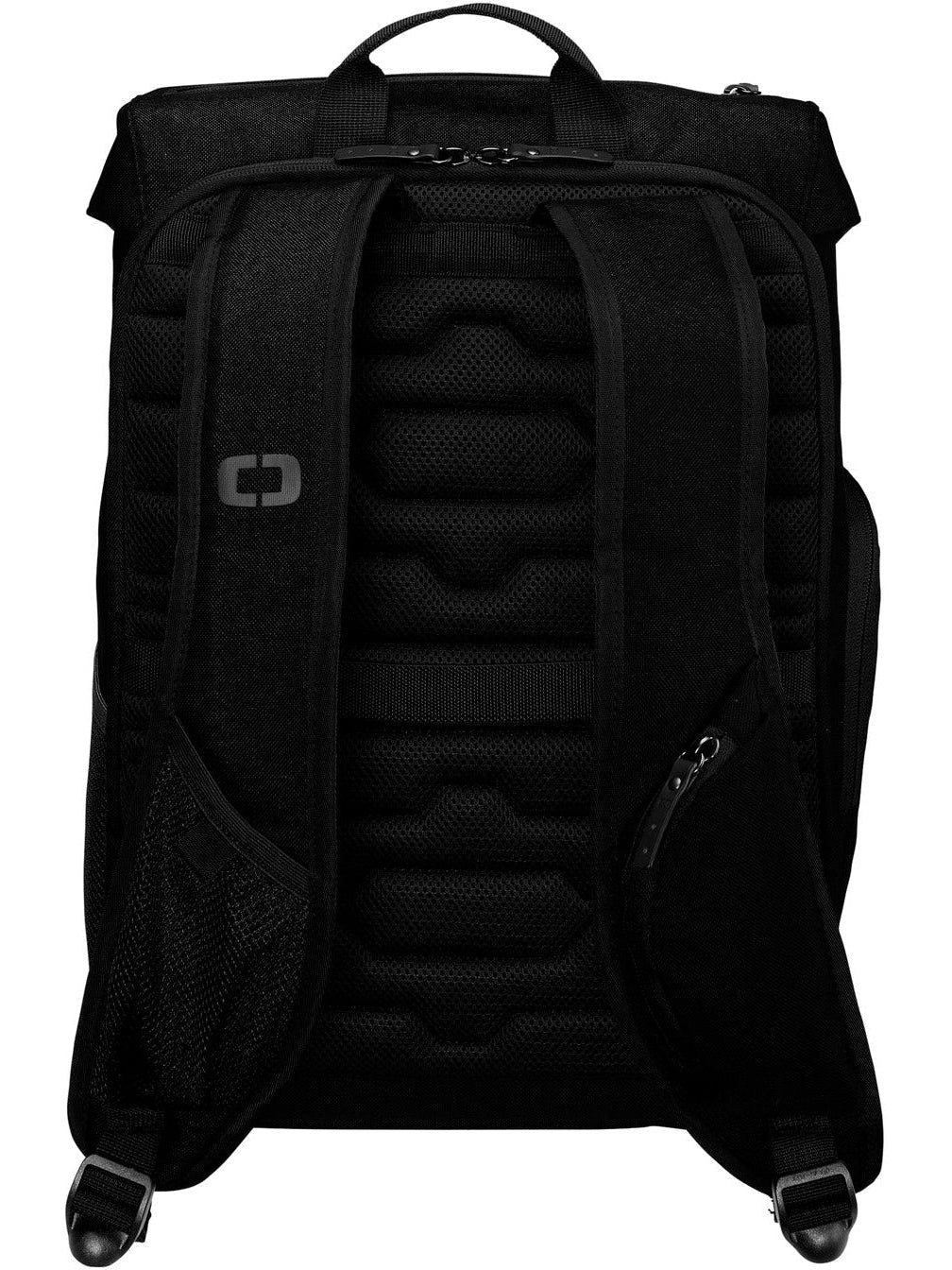OGIO Command Pack - JL Franklins