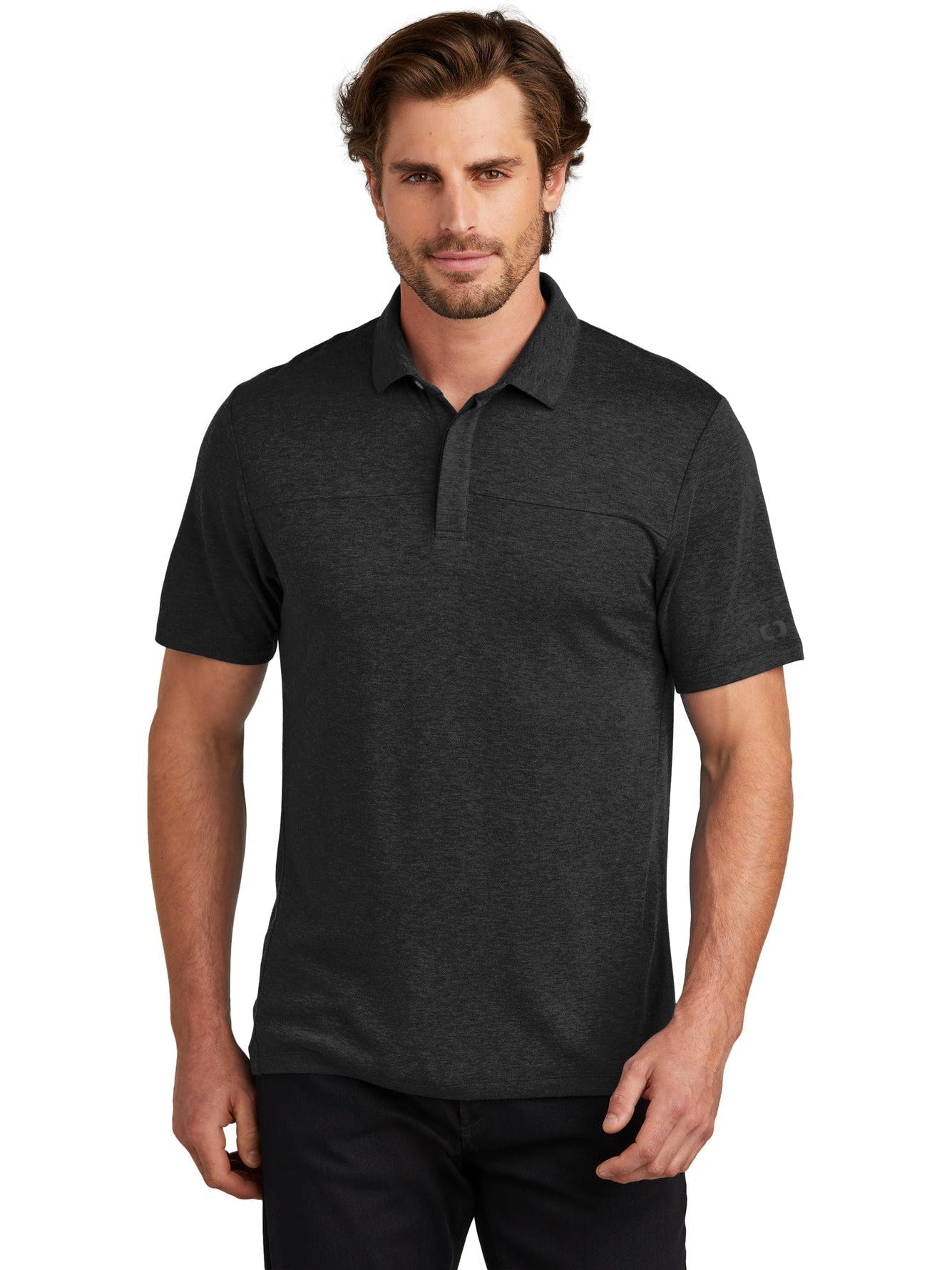 OGIO Command Polo - JL Franklins