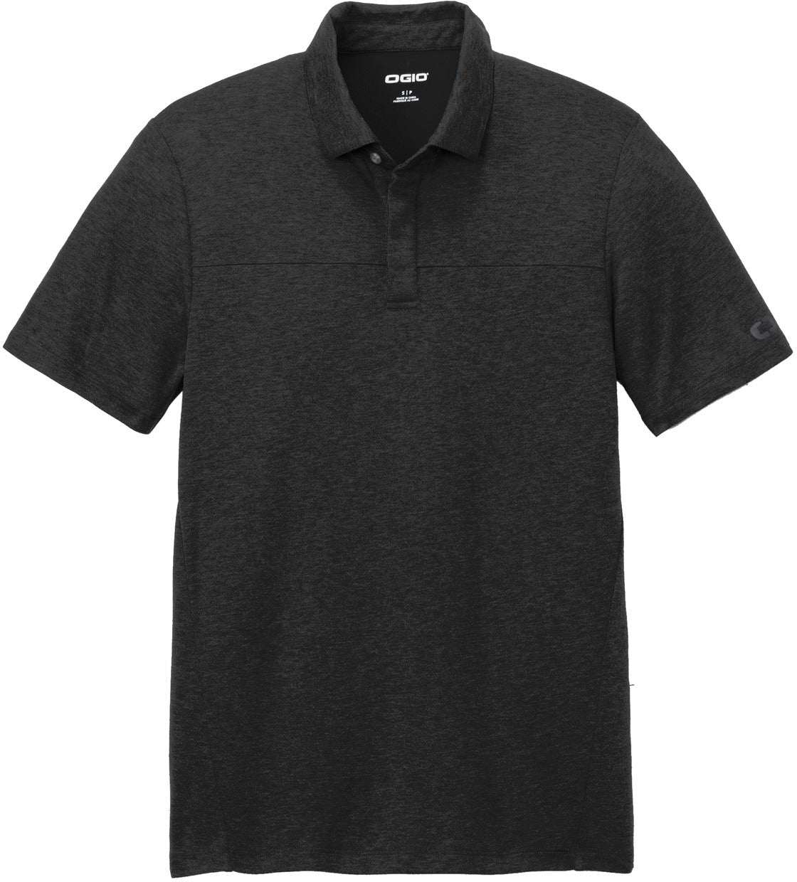OGIO Command Polo - JL Franklins