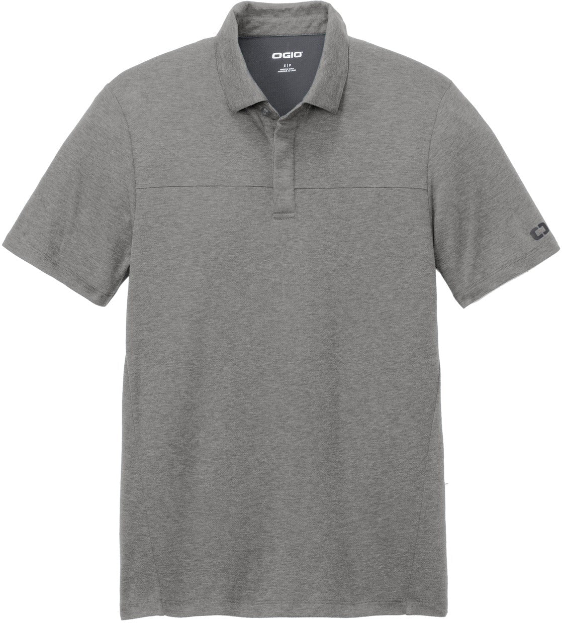 OGIO Command Polo - JL Franklins