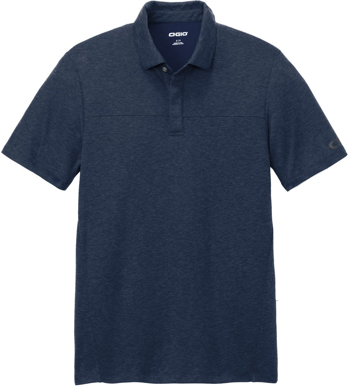 OGIO Command Polo - JL Franklins
