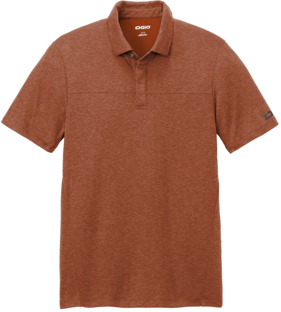 OGIO Command Polo - JL Franklins