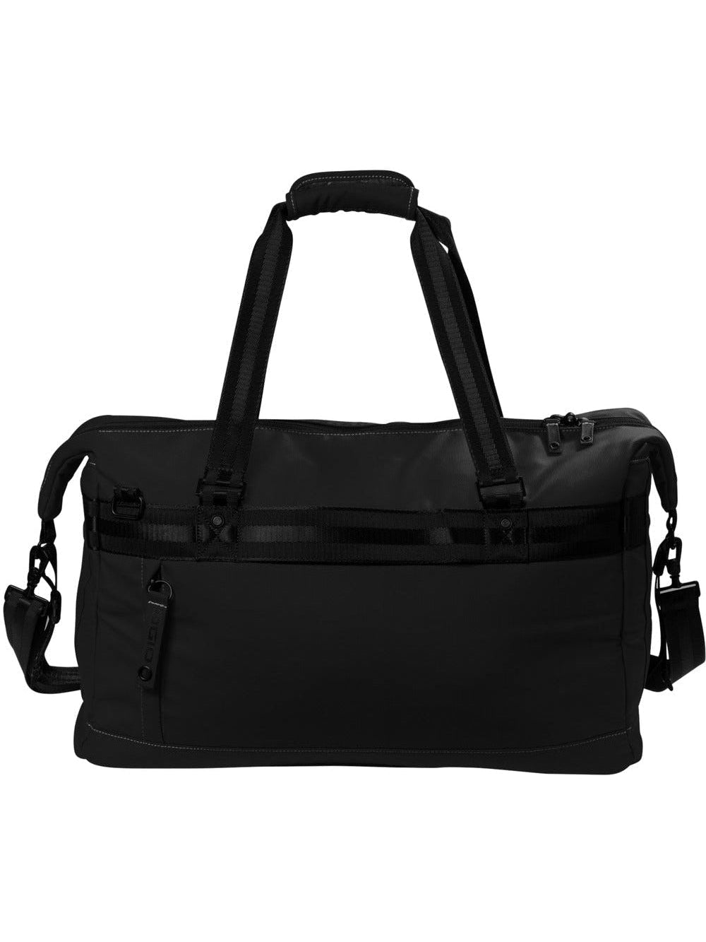OGIO Commuter Duffel - JL Franklins