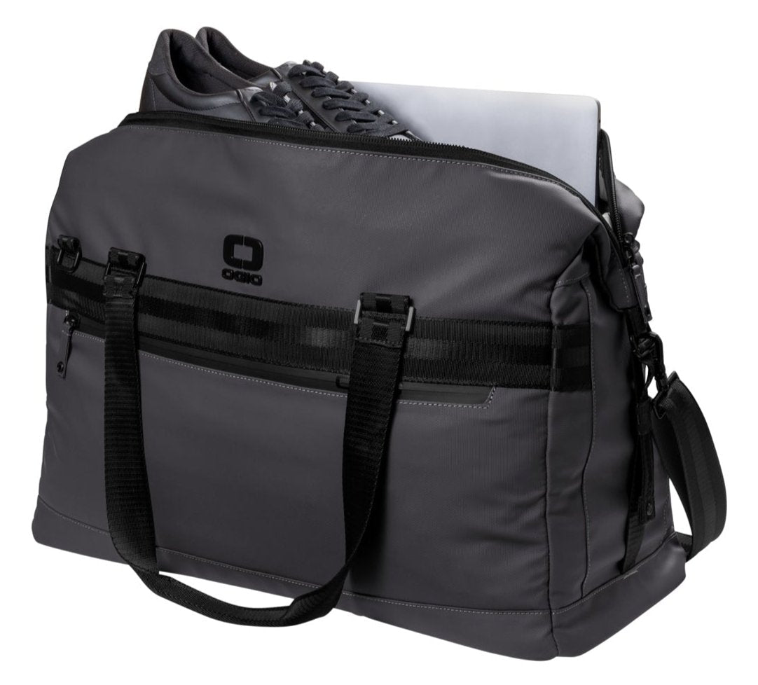 OGIO Commuter Duffel - JL Franklins