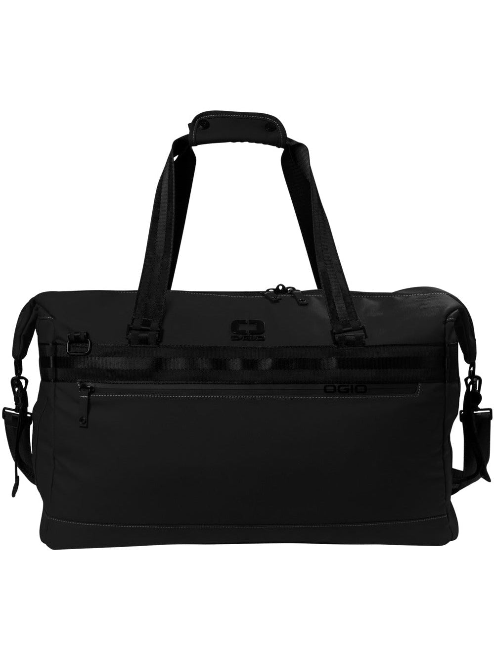 OGIO Commuter Duffel - JL Franklins