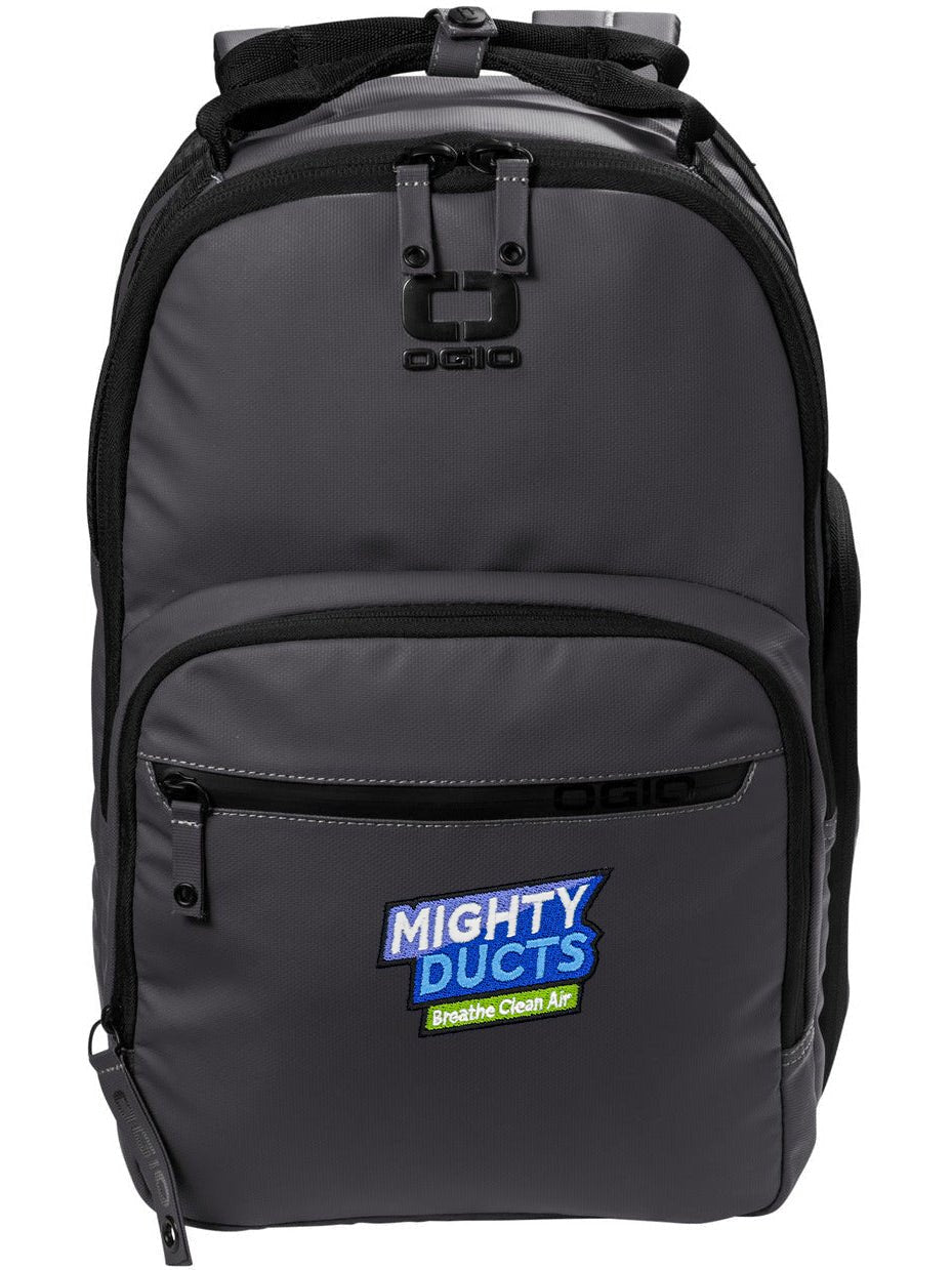 OGIO Commuter Transfer Pack - JL Franklins