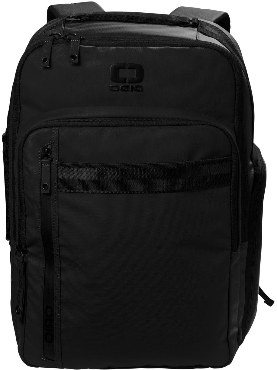 OGIO Commuter XL Pack - JL Franklins