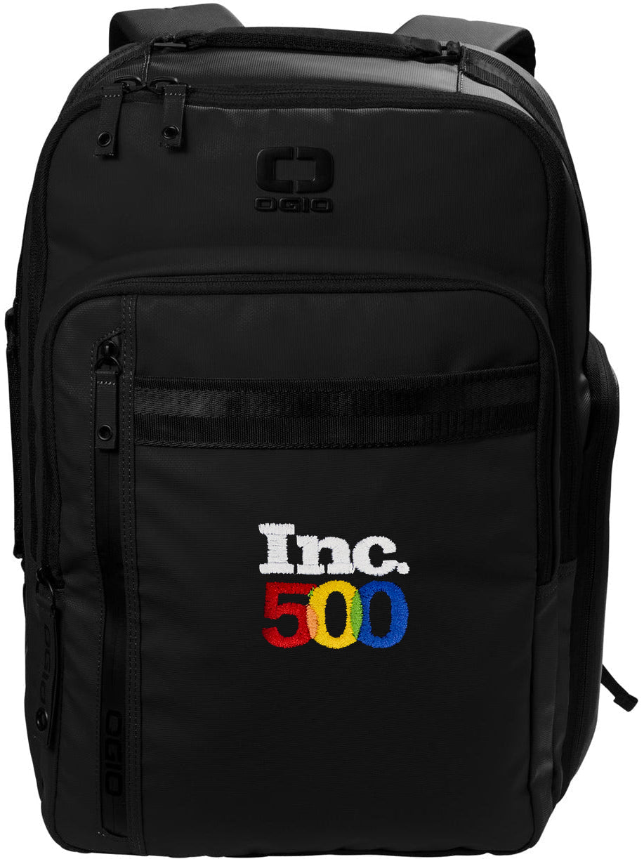 OGIO Commuter XL Pack - JL Franklins