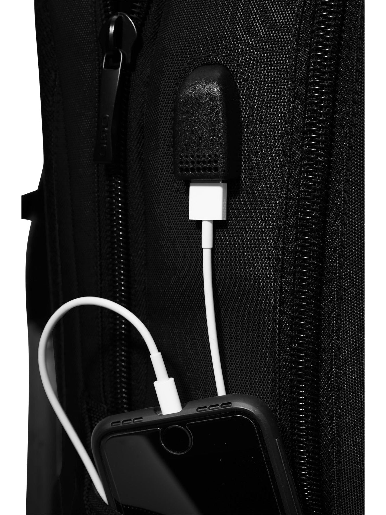 OGIO Connected Pack - JL Franklins