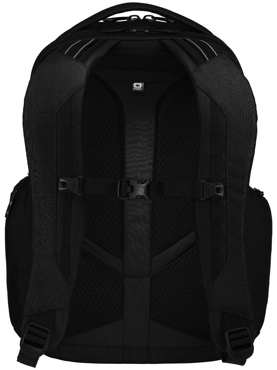 OGIO Connected Pack - JL Franklins