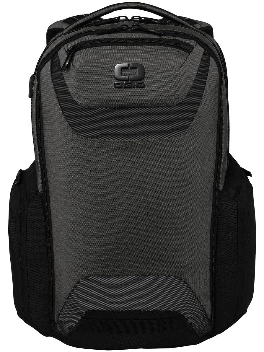 OGIO Connected Pack - JL Franklins