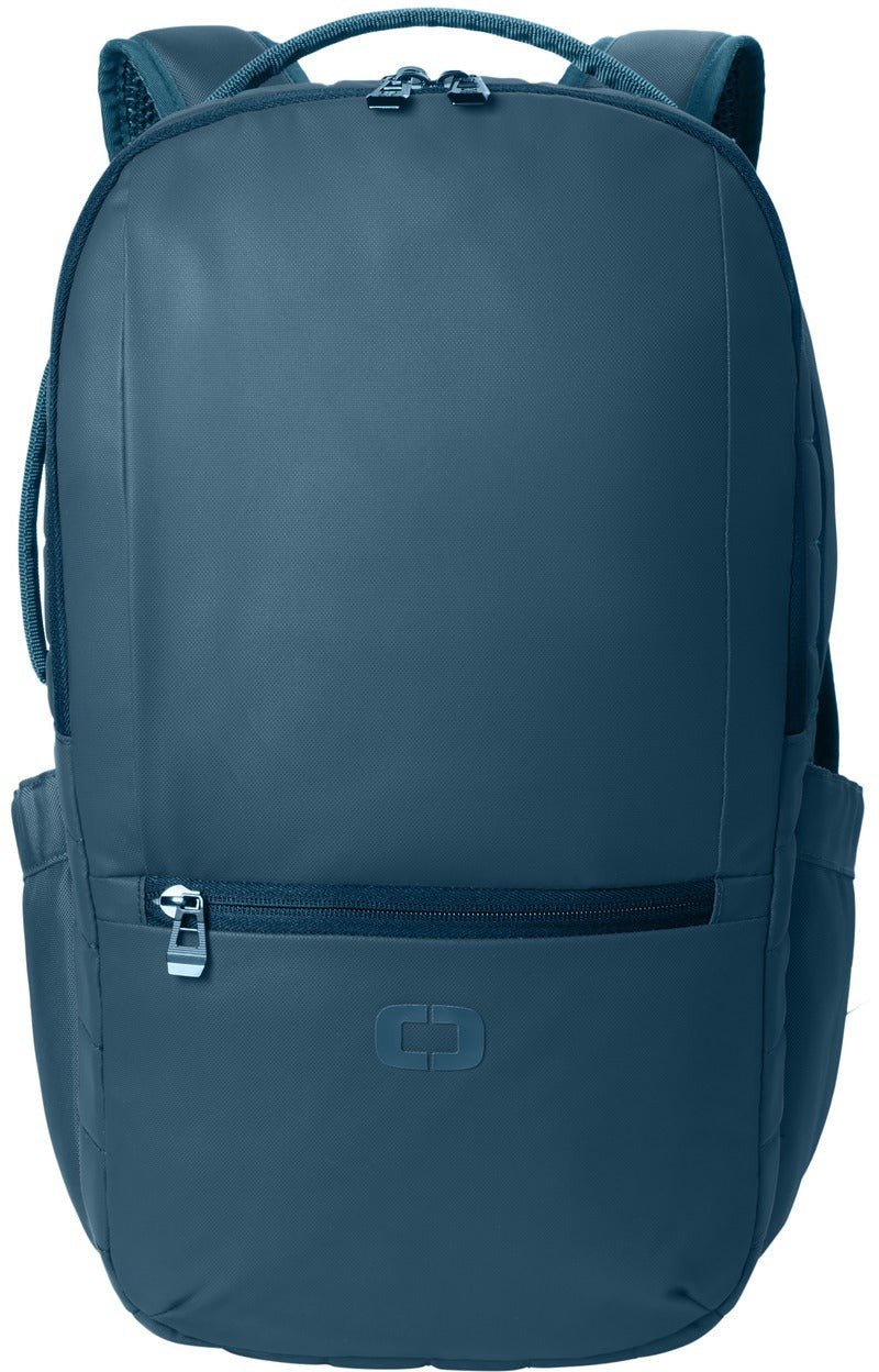 OGIO Controller Pack - JL Franklins