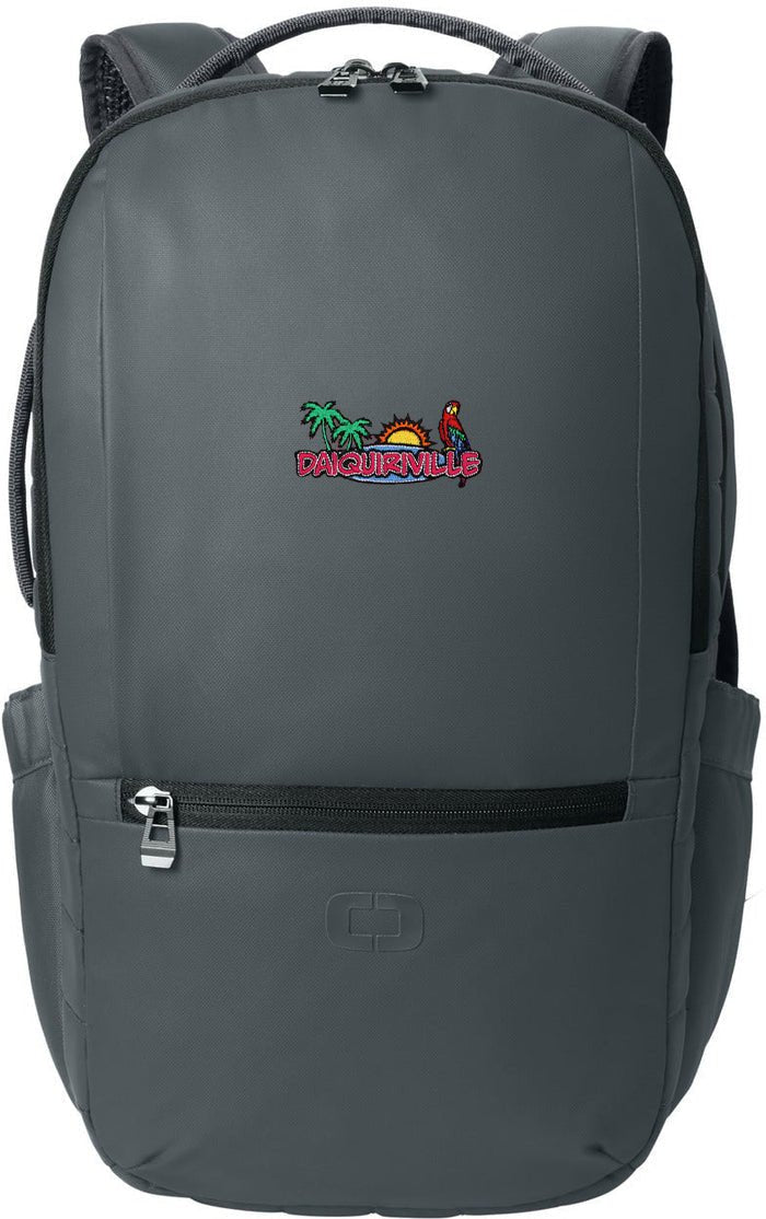 OGIO Controller Pack - JL Franklins