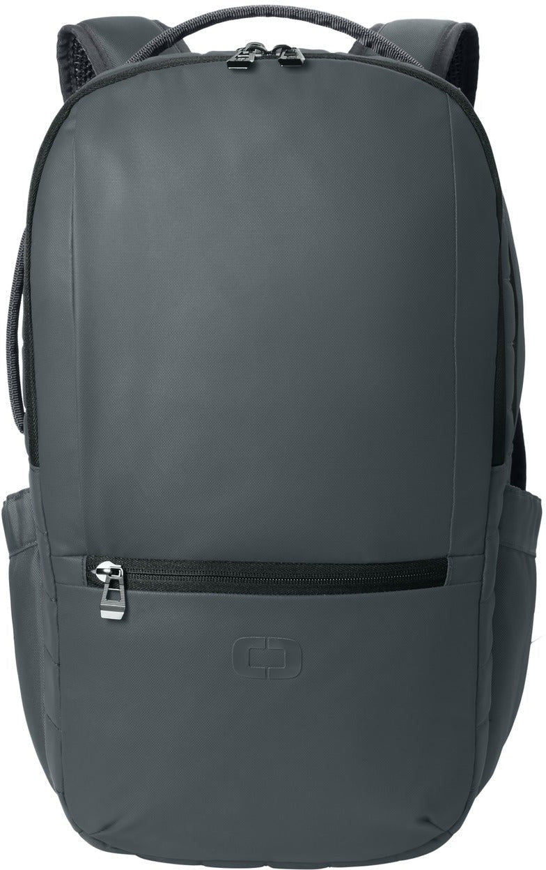OGIO Controller Pack - JL Franklins