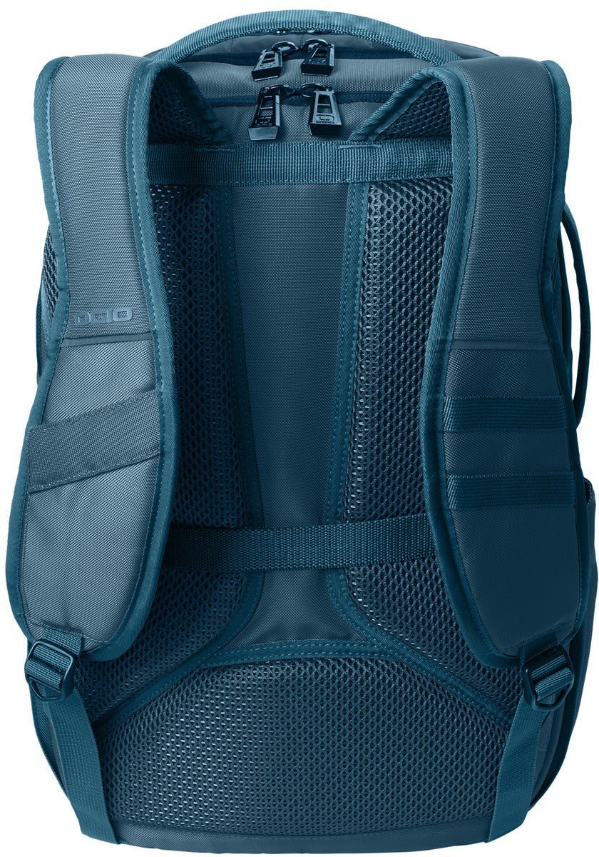 OGIO Controller Pack - JL Franklins