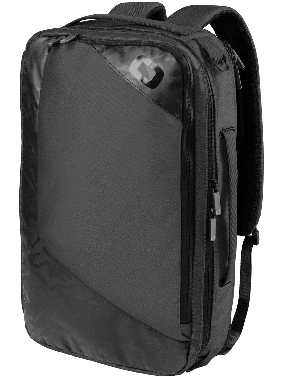 OGIO Convert Pack - JL Franklins
