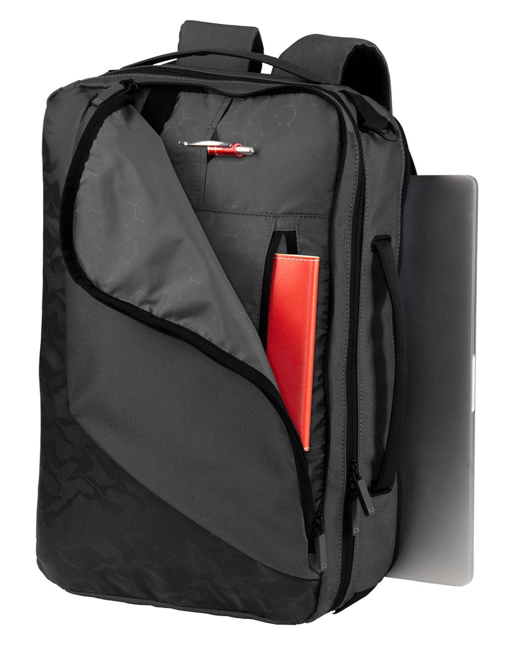 OGIO Convert Pack - JL Franklins