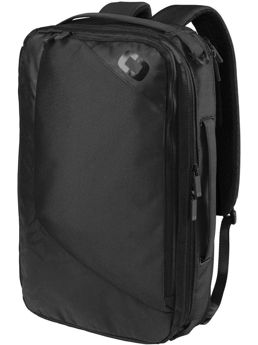 OGIO Convert Pack - JL Franklins