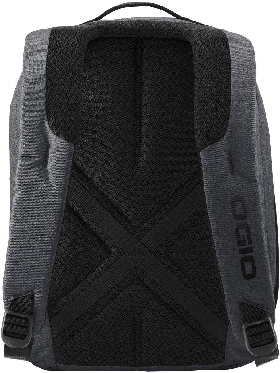 OGIO Downtown Pack - JL Franklins