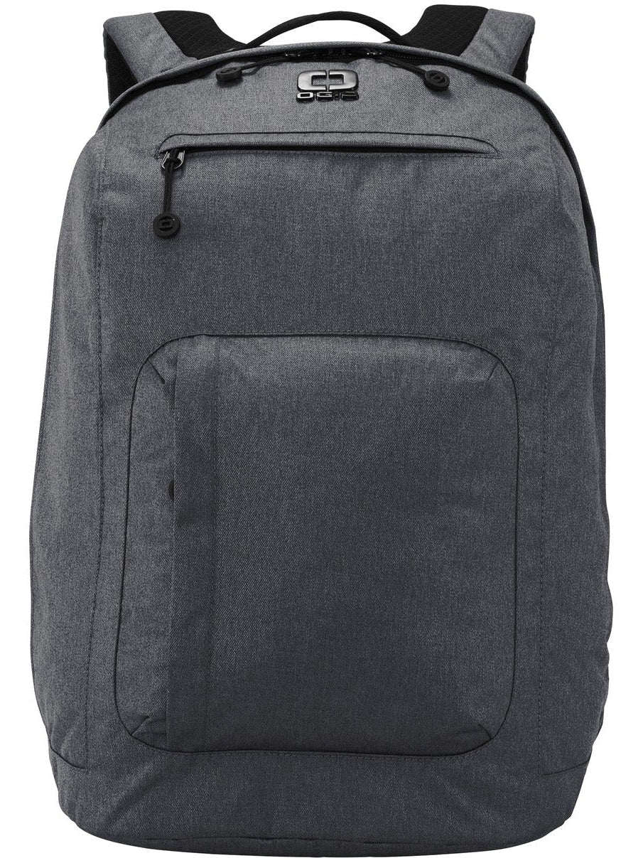 OGIO Downtown Pack - JL Franklins