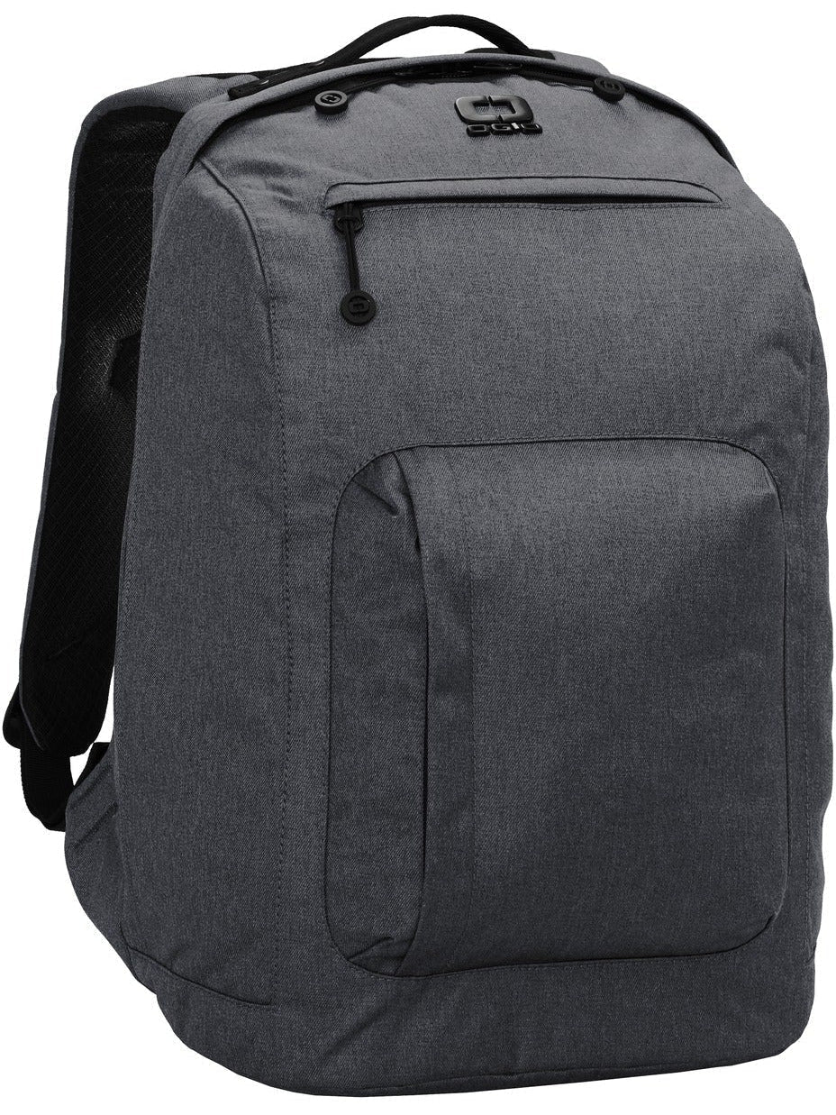 OGIO Downtown Pack - JL Franklins