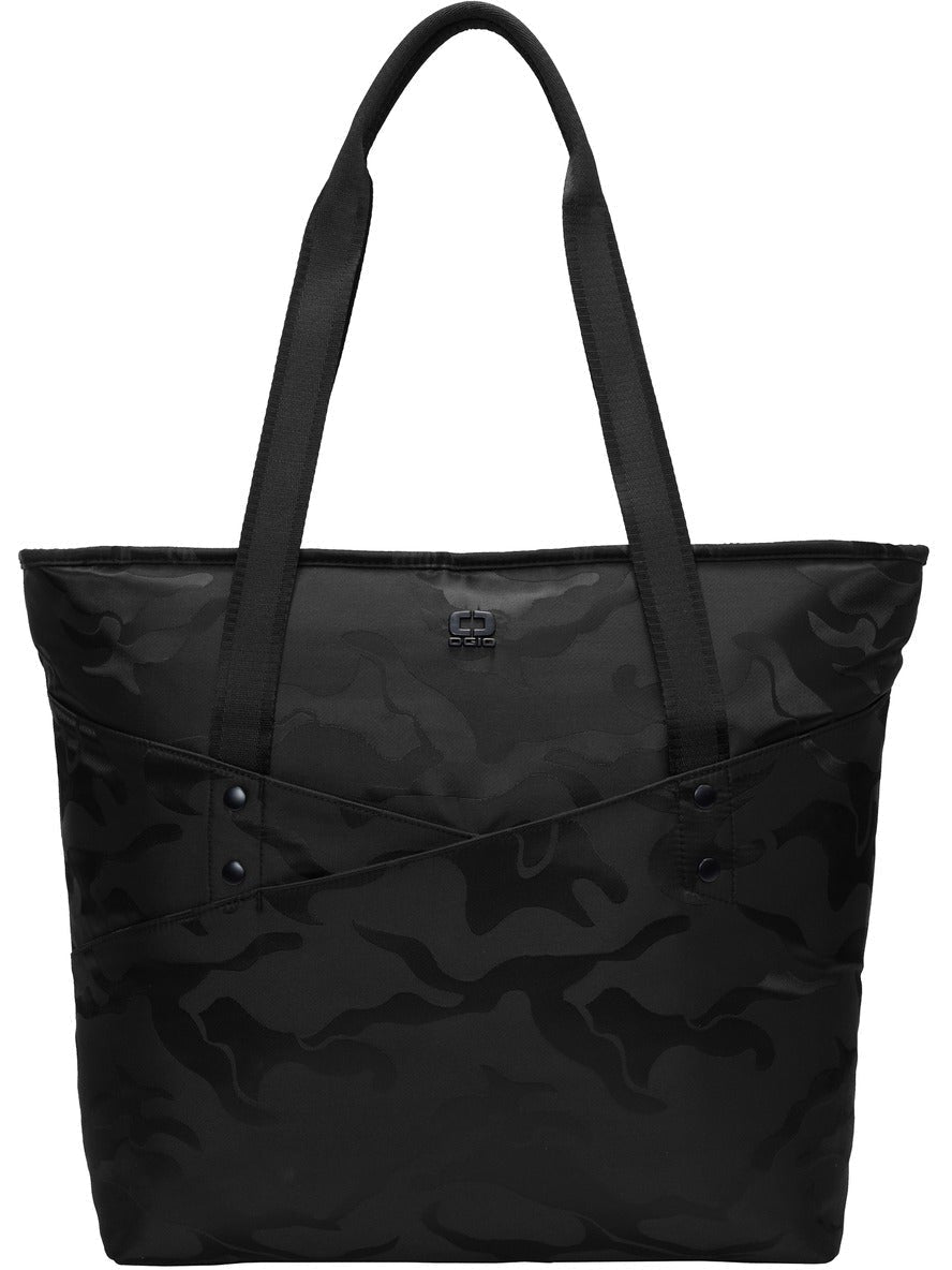 OGIO Downtown Tote - JL Franklins