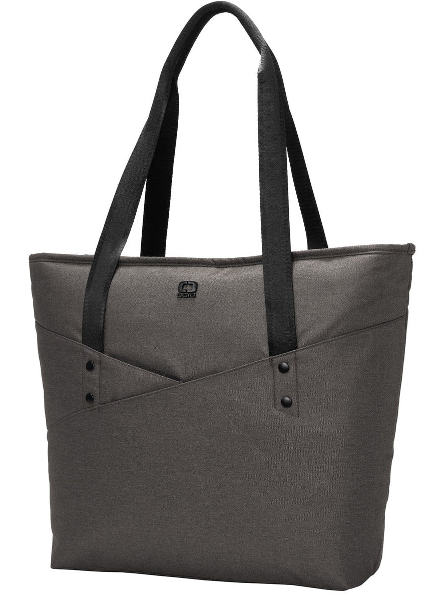 OGIO Downtown Tote - JL Franklins