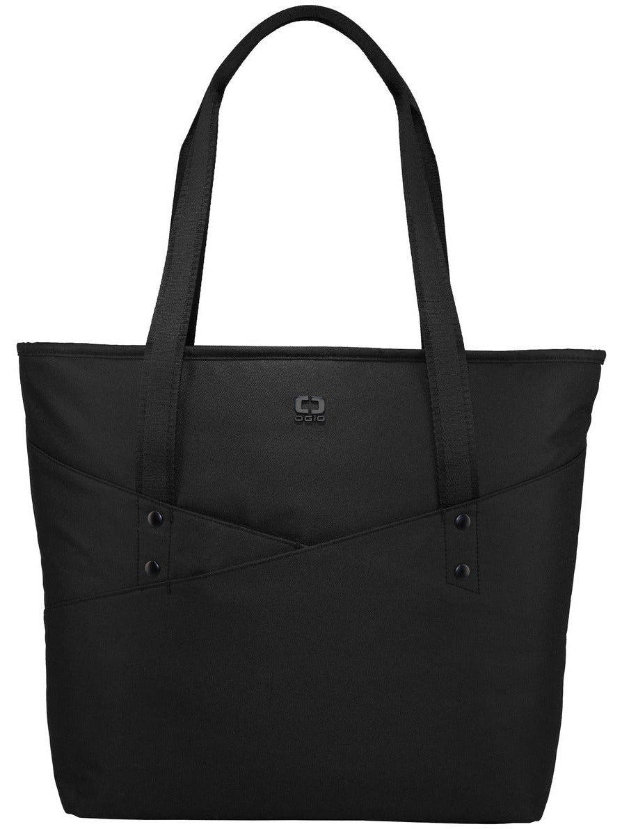 OGIO Downtown Tote - JL Franklins