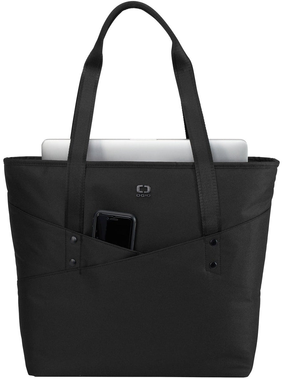 OGIO Downtown Tote - JL Franklins