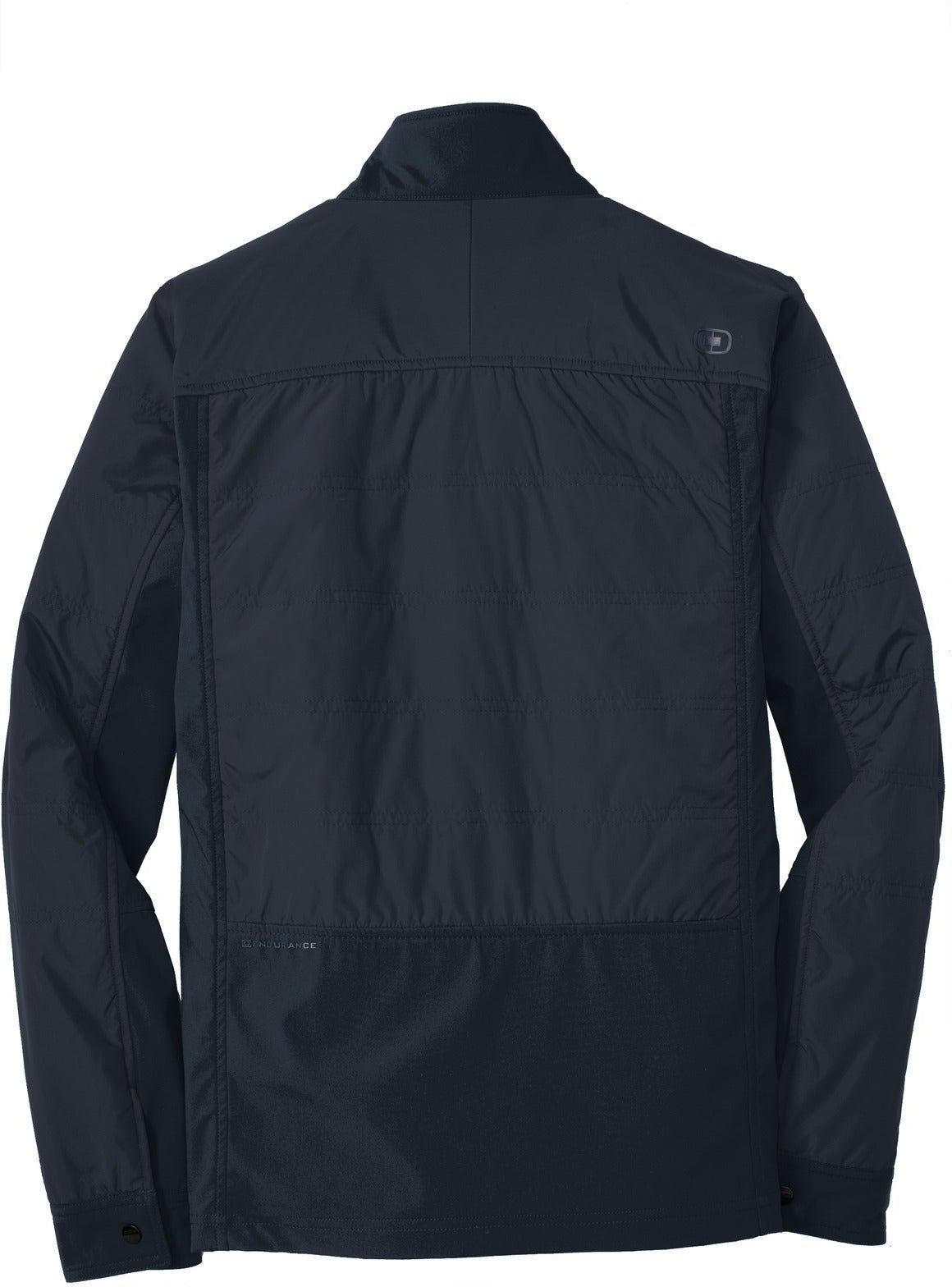 OGIO Endurance Brink Soft Shell - JL Franklins