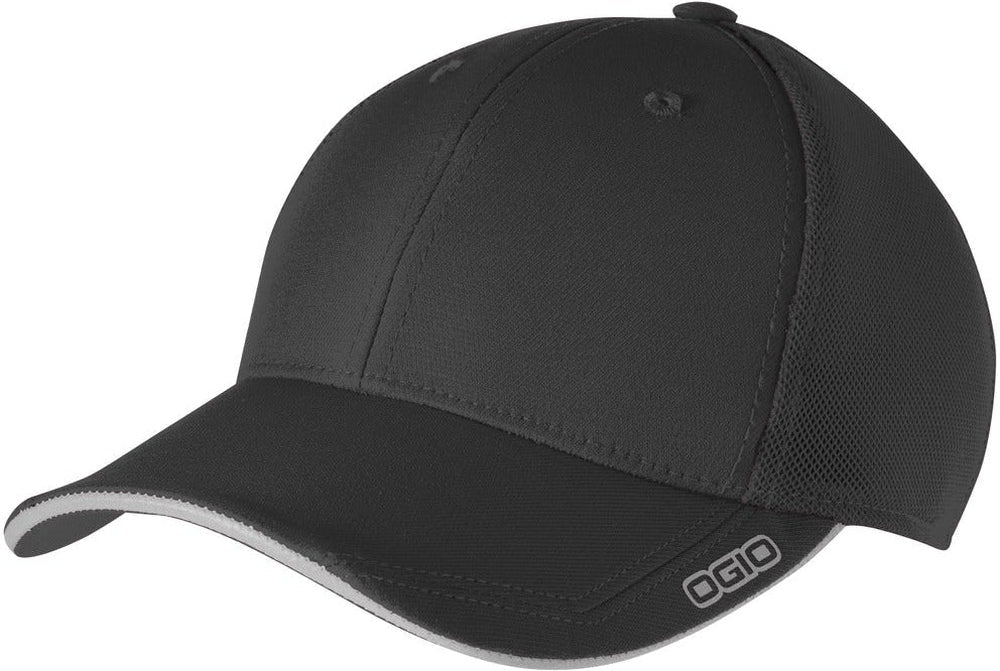 OGIO Endurance Circuit Cap - JL Franklins
