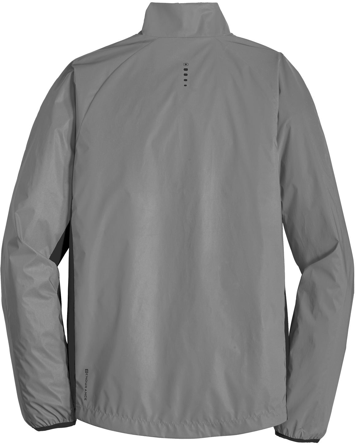 OGIO Endurance Flash Jacket - JL Franklins