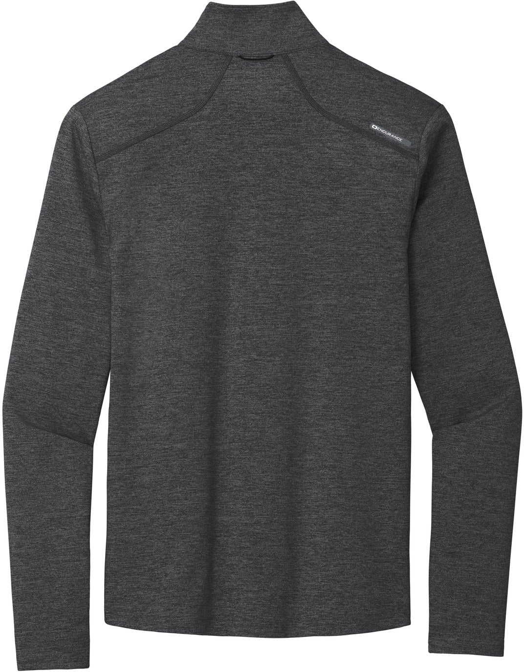 OGIO ENDURANCE Force 1/4 - Zip - JL Franklins