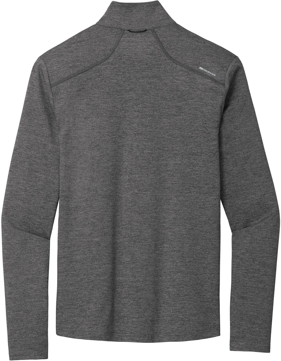 OGIO ENDURANCE Force 1/4 - Zip - JL Franklins