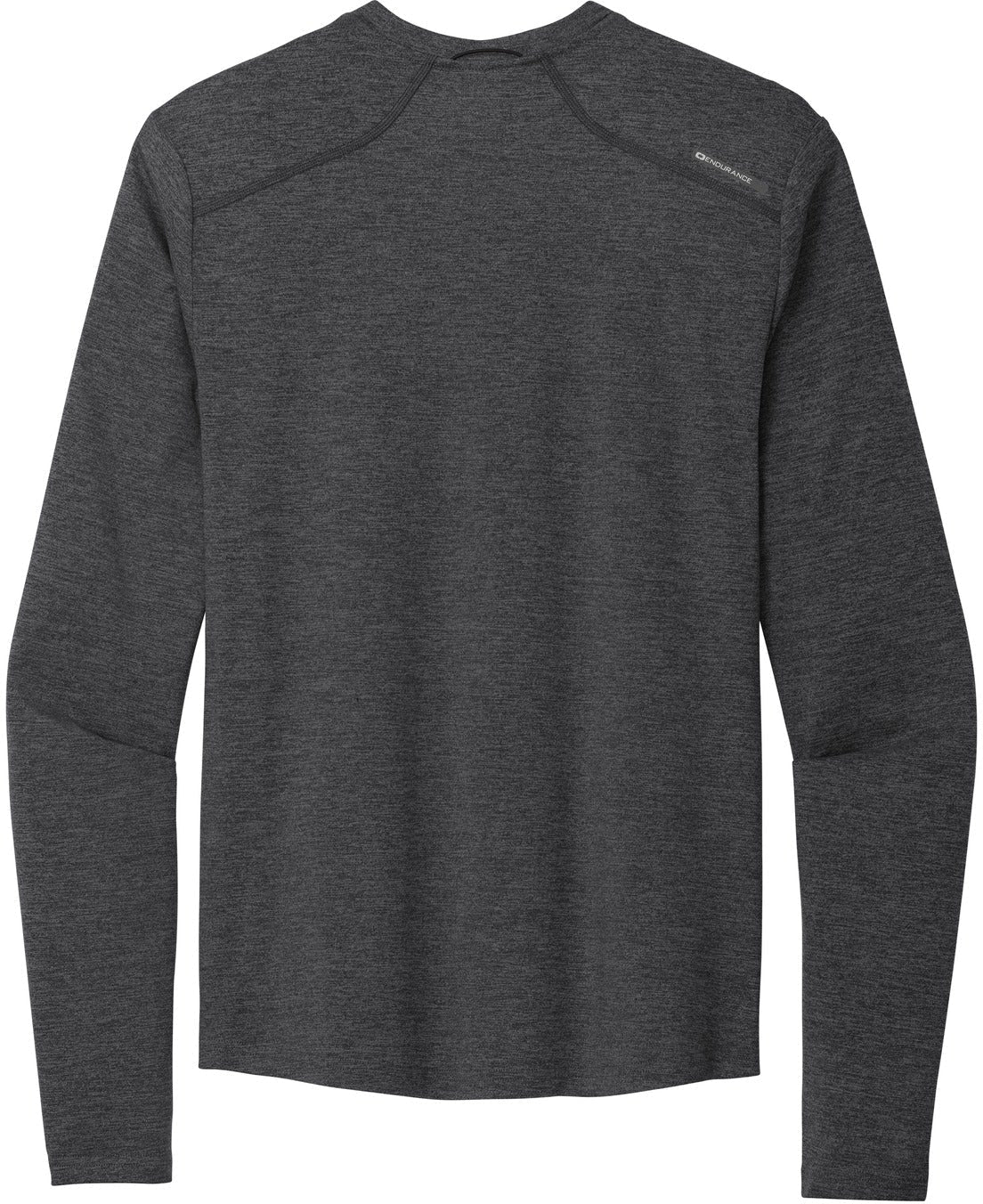 OGIO Endurance Force Long Sleeve Tee - JL Franklins