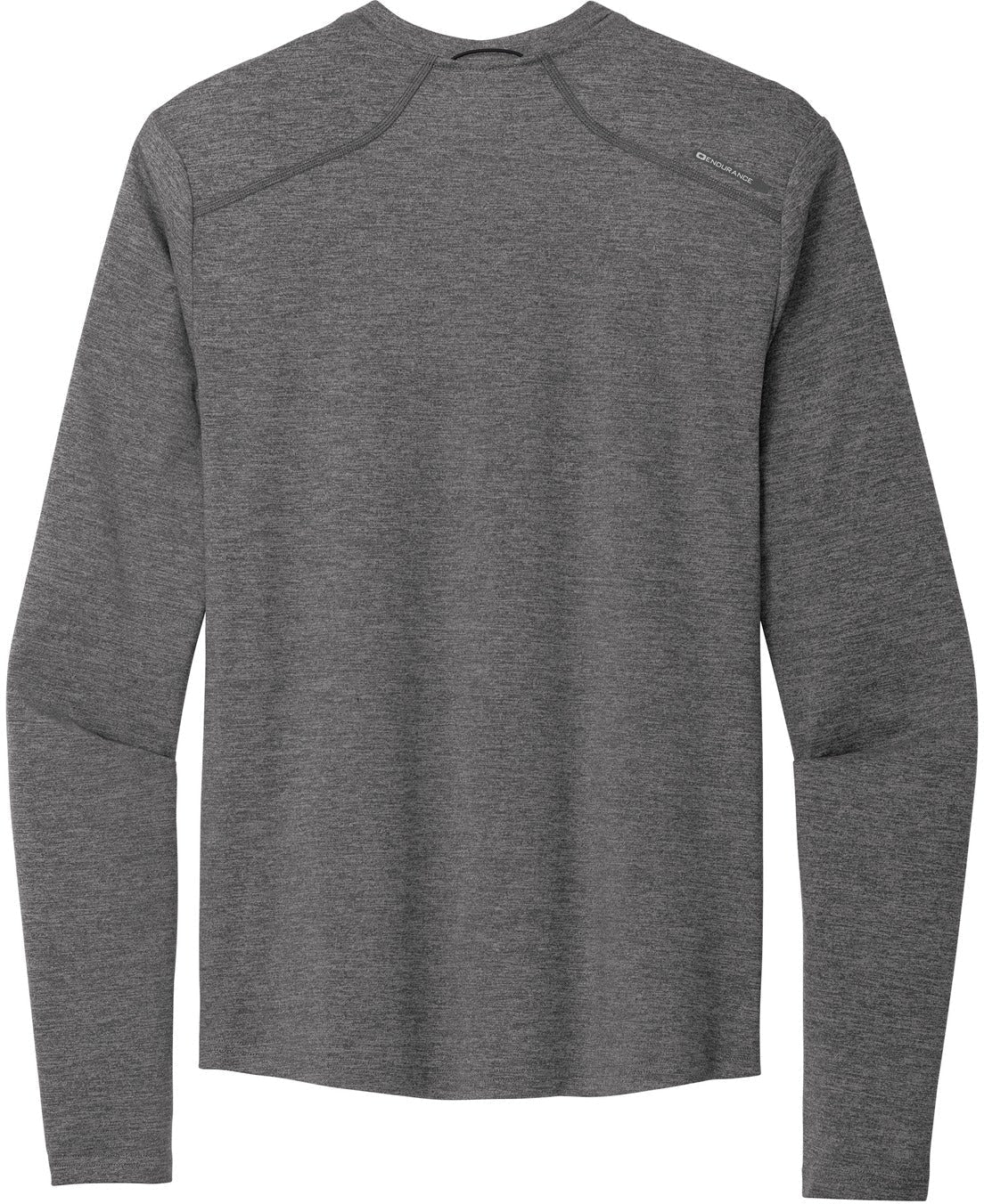 OGIO Endurance Force Long Sleeve Tee - JL Franklins