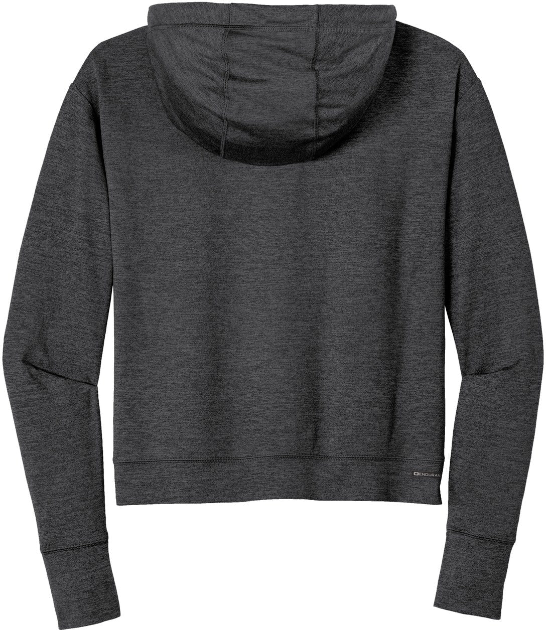 OGIO ENDURANCE Ladies Force Hoodie - JL Franklins