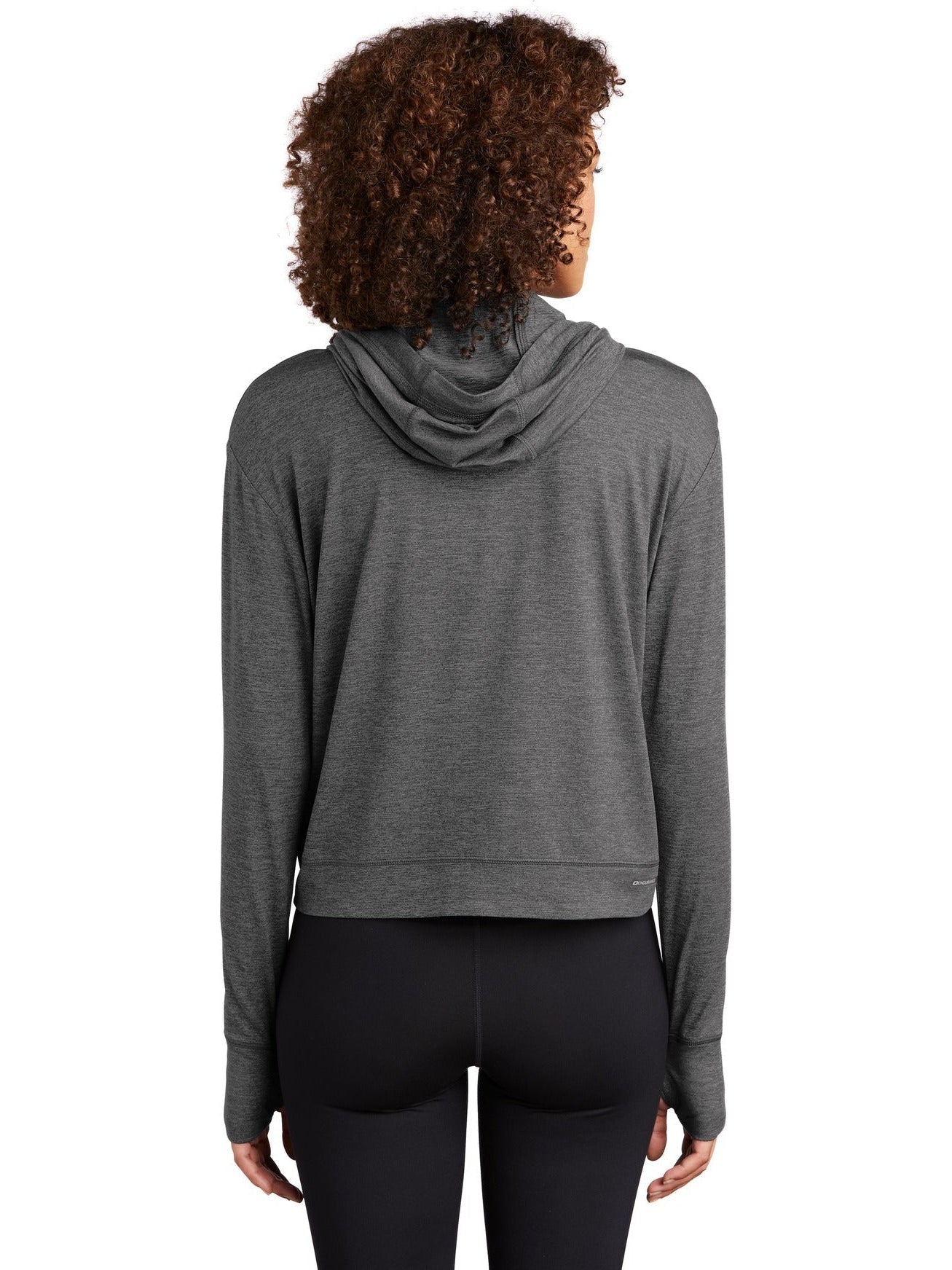 OGIO ENDURANCE Ladies Force Hoodie - JL Franklins