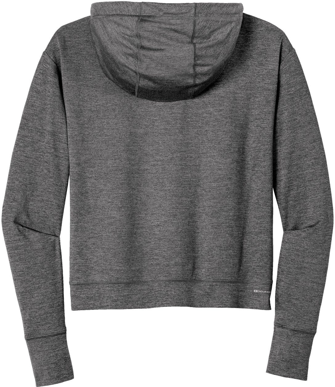 OGIO ENDURANCE Ladies Force Hoodie - JL Franklins