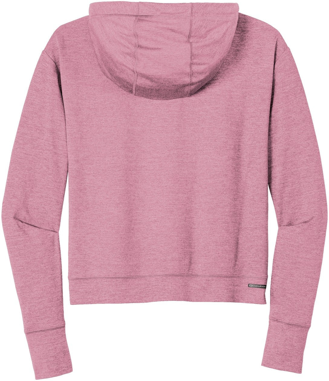 OGIO ENDURANCE Ladies Force Hoodie - JL Franklins