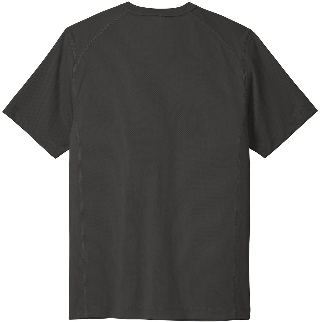 OGIO Endurance Level Mesh Tee - JL Franklins