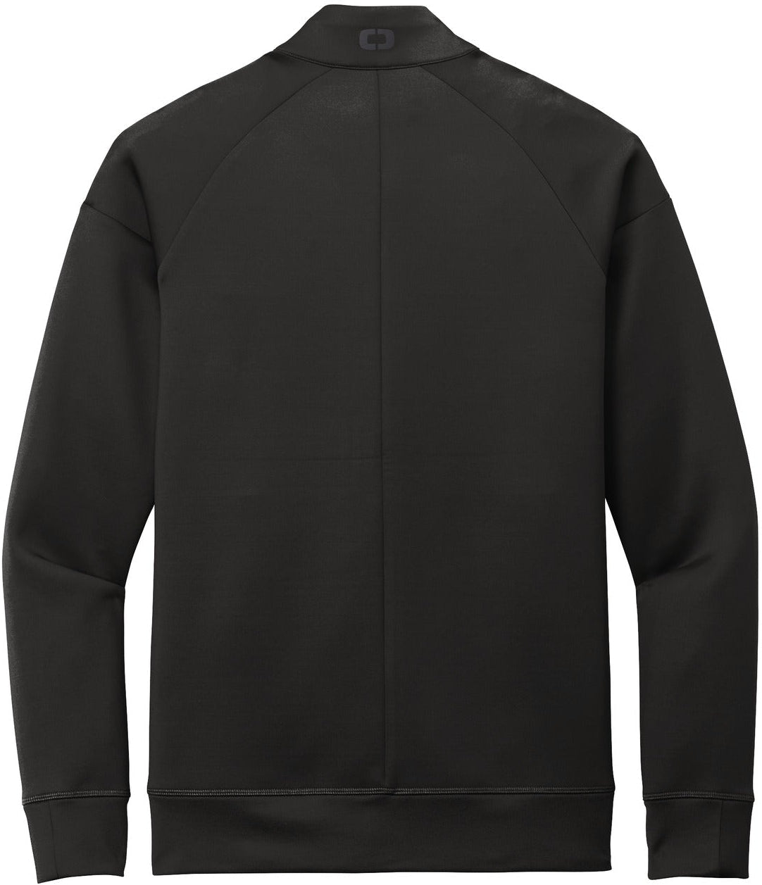 OGIO ENDURANCE Modern Performance Full - Zip - JL Franklins