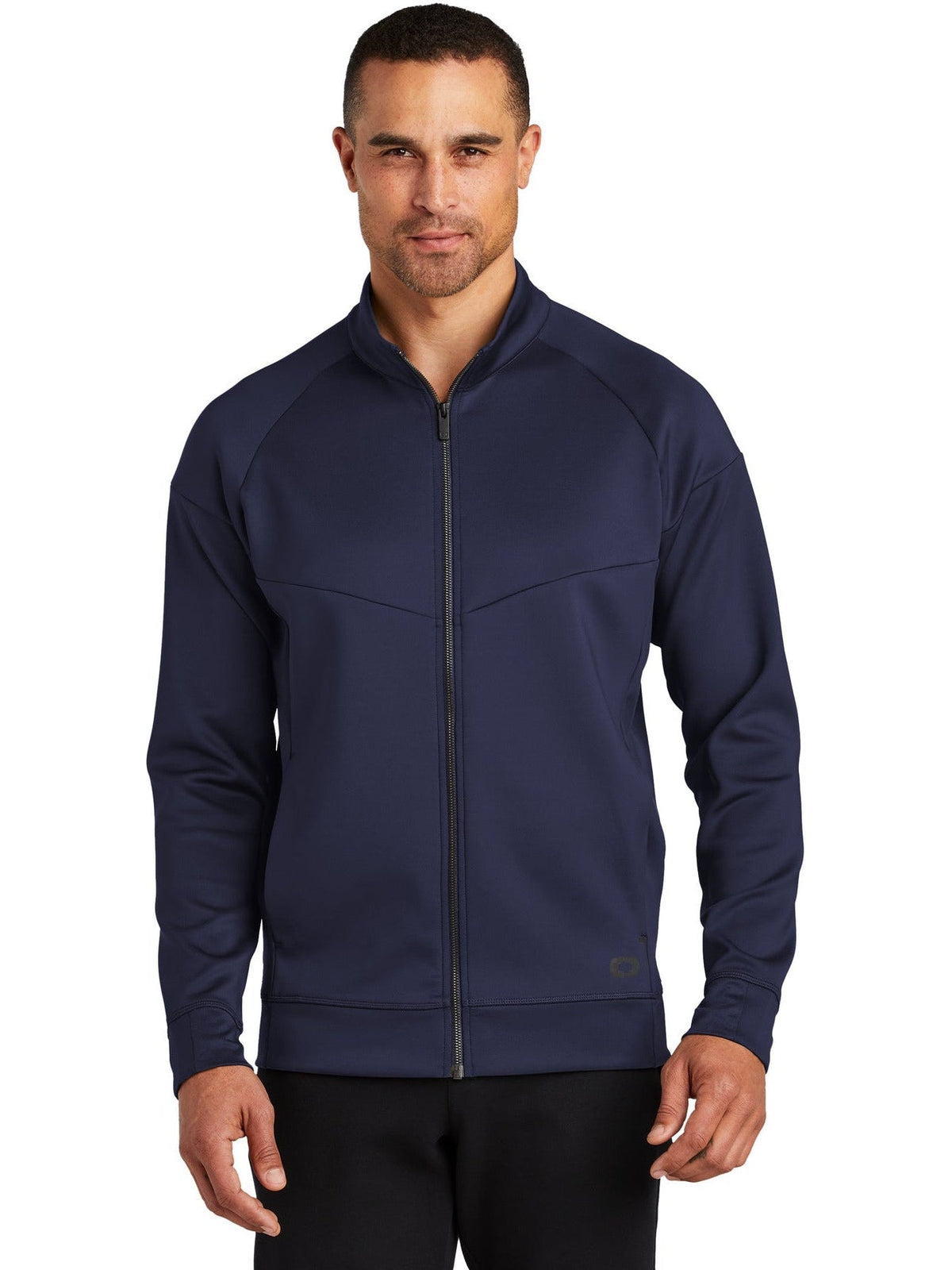 OGIO ENDURANCE Modern Performance Full - Zip - JL Franklins