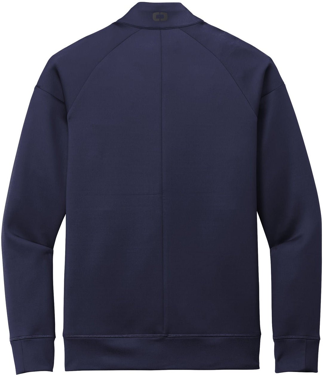 OGIO ENDURANCE Modern Performance Full - Zip - JL Franklins