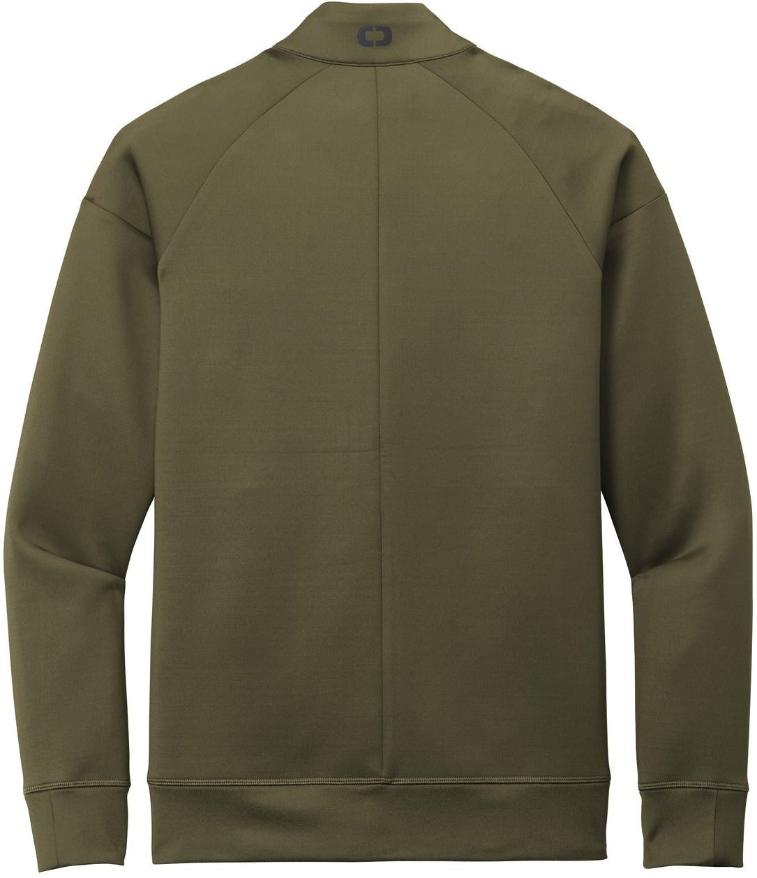 OGIO ENDURANCE Modern Performance Full - Zip - JL Franklins