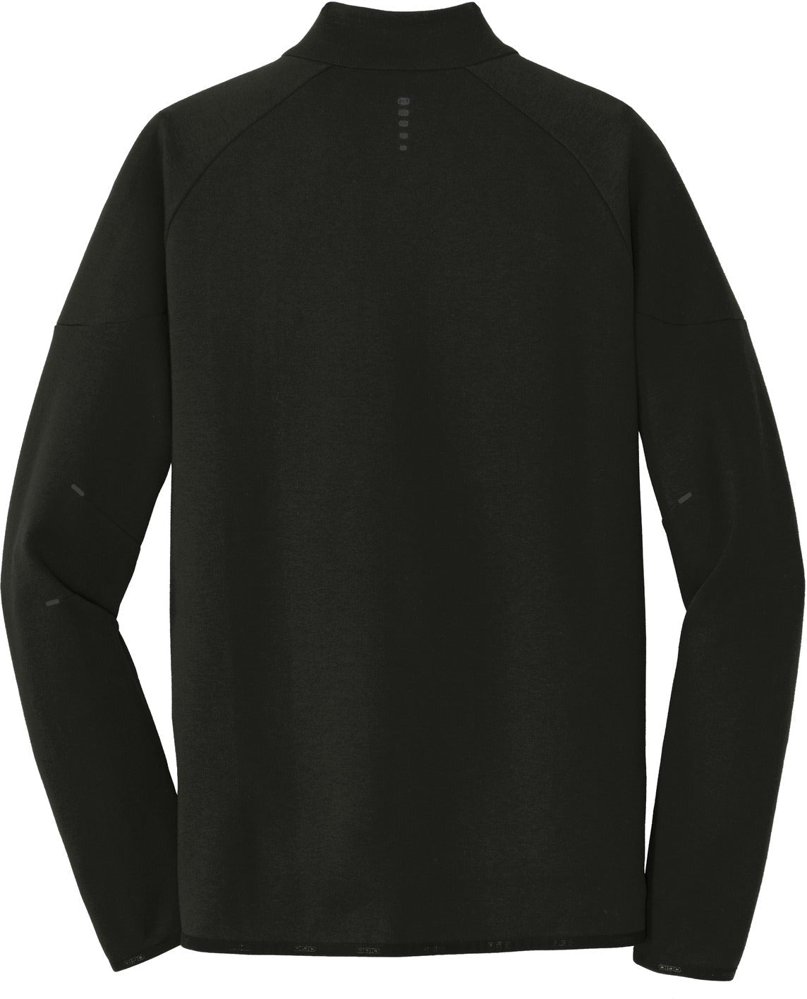 OGIO Endurance Origin Jacket - JL Franklins