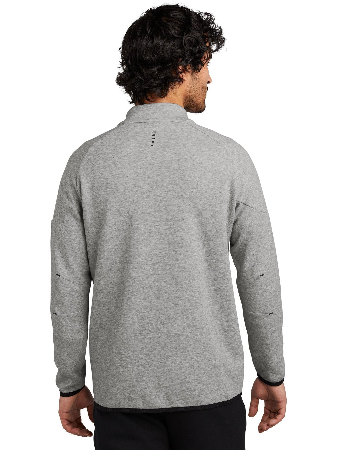 OGIO Endurance Origin Jacket - JL Franklins