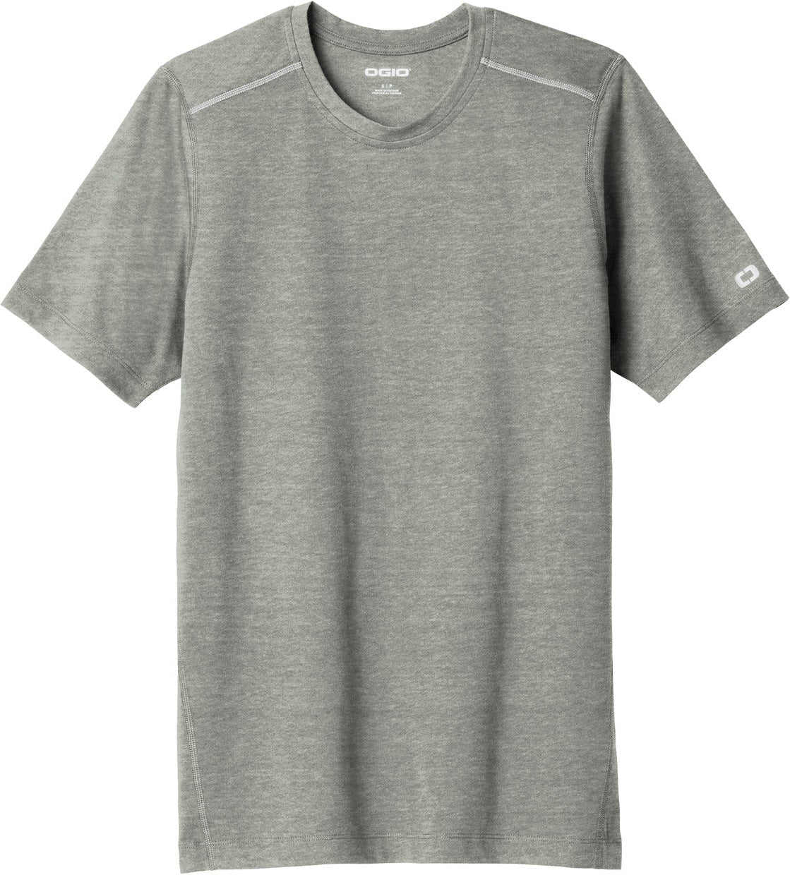 OGIO Endurance Peak Tee - JL Franklins